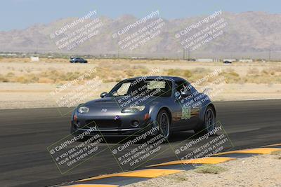 media/May-20-2023-SCCA SD (Sat) [[27fa1472d4]]/2-Intermediate A Group/Session 2 (Turn 4 Inside)/